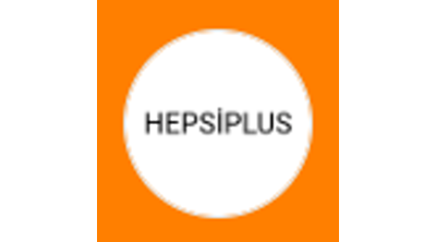 Hepsiplus