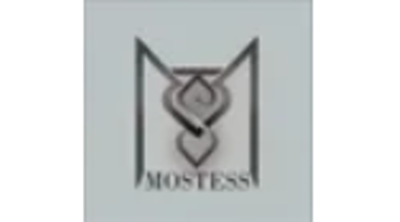 Mostess Logo