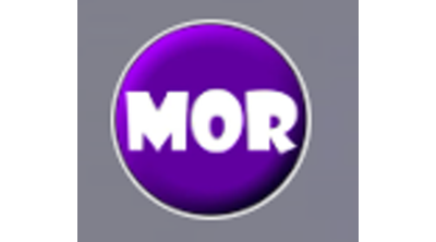 MorButik Logo