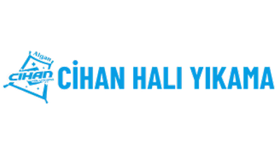 Cihan Halı Yıkama | Pendik