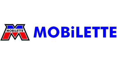 Mobilette