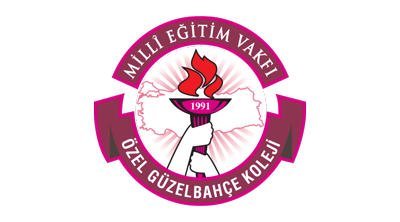 MEV Koleji Özel Güzelbahçe Okulları