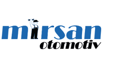Mirsan Otomotiv