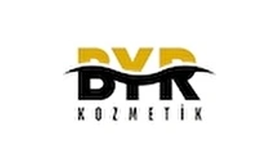 Byr Grup Kozmetik