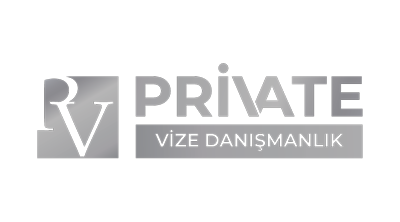 Private Vize Danışmanlık