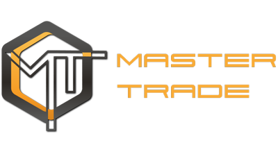 Master Trade
