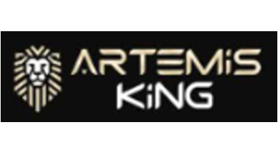 Artemisking