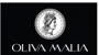 Oliva Malia Zeytinyağları