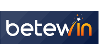 Betewin Logo