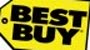 Best Buy Logo