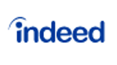 indeed Logo