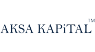Aksa Kapital