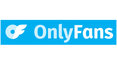 OnlyFans Logo