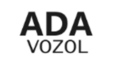 Ada Vozol