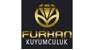Furkan Kuyumculuk | Güngören Logo