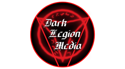 Dark Legion Media