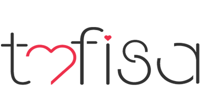 Tofisa Logo