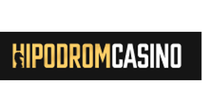 Hipodrom Casino