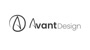 Avant Design