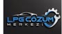 Lpg Çözüm Merkezi