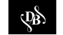 @divambutik Logo