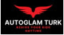 Autoglam Türk