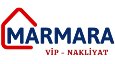 Marmaravip Nakliyat