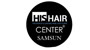 His Hair Center | Samsun