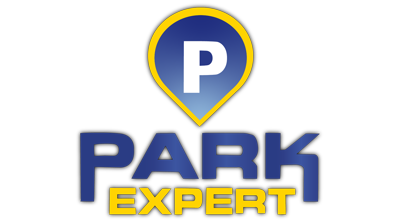 Park Expert
