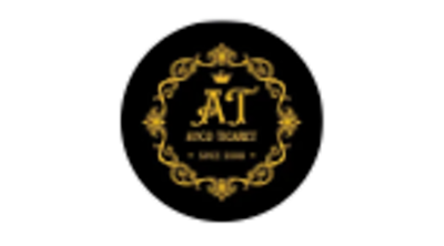 AycoTesbihcilik Logo