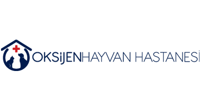 Oksijen Hayvan Hastanesi