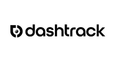 DashTrack TR Logo