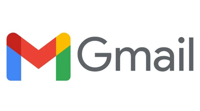 Gmail Logo