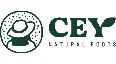 Cey Natural Foods