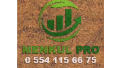 @menkulproturkey Logo