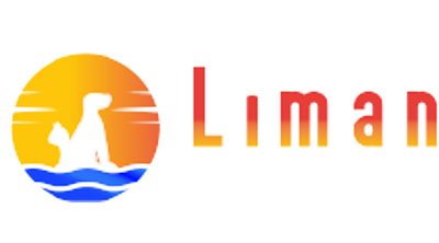 Liman Petshop | Antalya Logo
