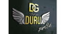 Duru Güzellik Merkezi | Karaman Logo