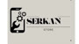 Serkan Store | @serkanstoore