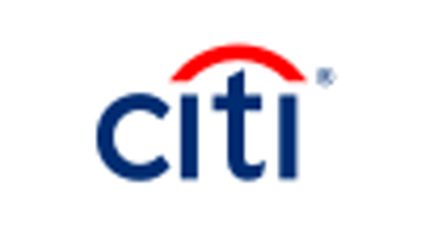 Citibank