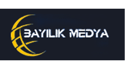 Bayilik Medya