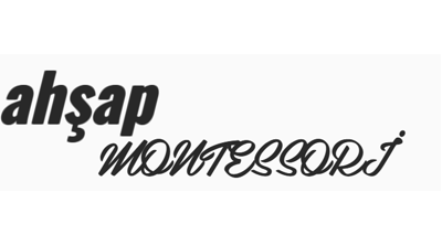 @Ahsapmontessoriyatak