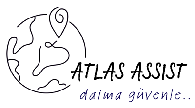 Atlas Assist Yol Yardım