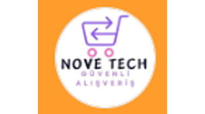 Nove Tech