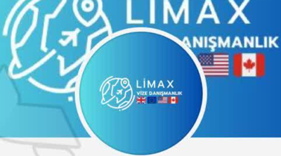 Limax Vize Danışmanlık