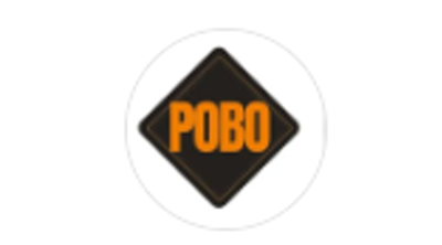 Pobo Logo