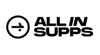 All In Supps