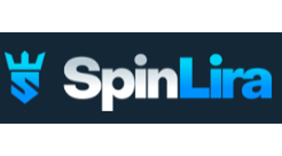 SpinLira