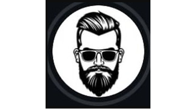 Gentlemaneee| vnerkekgym