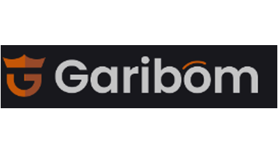 Garibom