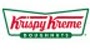 Krispy Kreme Logo
